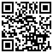 roblox无限RS币20222.540.501