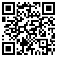 医学三基百分题库app