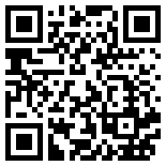 JK漫画app破解版v1.0.1