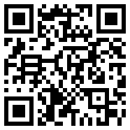 透明来电秀app手机版v2.4.9安卓版