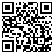 狡兔虚拟助手免费版v1.4.2