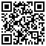 享越疯狂钓鱼v8.8.0