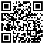 拥挤主题公园最新版下载2025