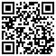 生存日记手游下载V1.0.0