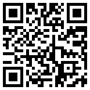 互乐邦平台app