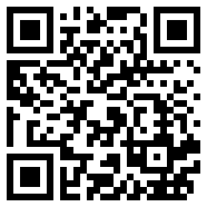 众安贷款平台V1.7.3