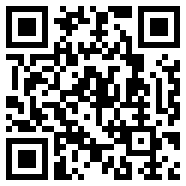 我做手机壳特好看v1.1.9