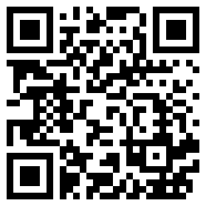 鑫享通借款appv2.0