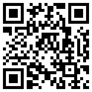 glow旧版本1.3.6