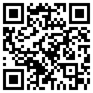 怪物森林手机版V1.0.2