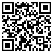 普瑞车诚最新版永久会员app