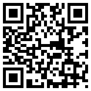 popchat最新版汉化免费下载