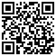 PUBG透视自瞄辅助免费版1.0.6.5