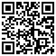 瑞风汽车app下载最新版本v4.1.6