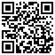 韩剧大全最新版通用版