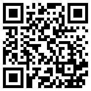 懒羊羊软件库app下载安装手机版v3.6.0