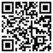天府通app