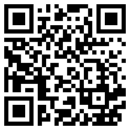袋鼠直播APP