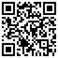 绝地求生地铁逃生最新版(PUBGMOBILE