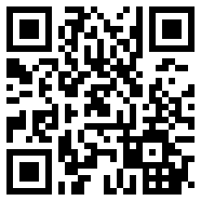 搜狗app
