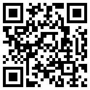 光速借款最新版V3.0.0