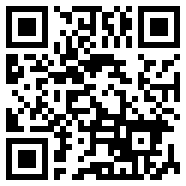 新百盛娱乐官网版v1.0.3