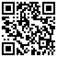 喜马拉雅app