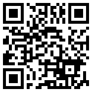chatbot