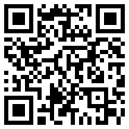 fm2013转会补丁