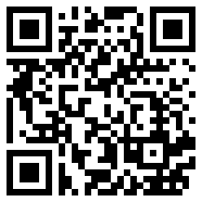 小宝塔