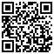 胖奥的冒险v1.0.1