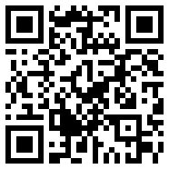 字典起名取名app