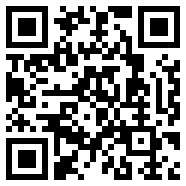 马拉松报名app