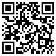 羞爱直播app