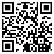 求友app
