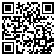 securecrt破解版