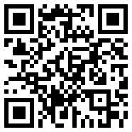 按键精灵脚本下载