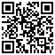 kp5app