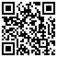 疯狂影视