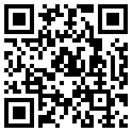 熙华