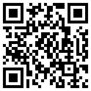 下载光环助手steam移植