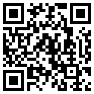 PicACG2.2.3.1.5免付费版