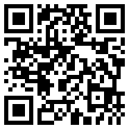我爱喝果汁赚钱app