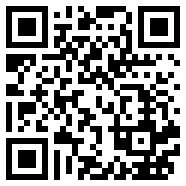 微分世界赚钱app