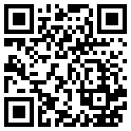 旺财狗狗