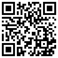 剑网3插件