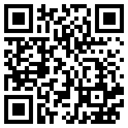 笔趣阁app