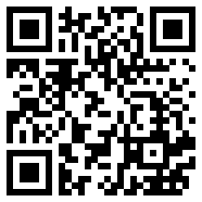 xvideosapp