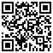 万达游戏电玩城