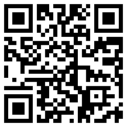 兔子积木